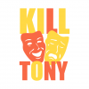 48975126 0 - Kill Tony Shop