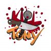 48975249 0 2 - Kill Tony Shop