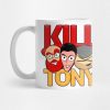 48975260 0 - Kill Tony Shop