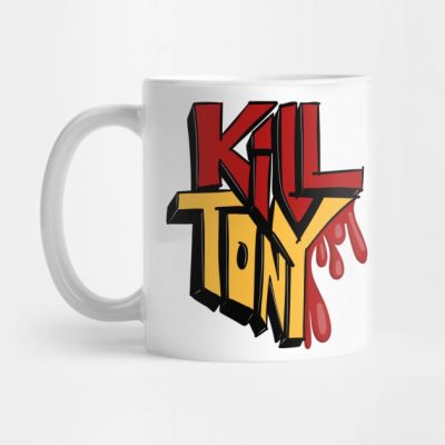 49102974 0 - Kill Tony Shop