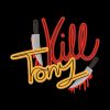 55242392 0 2 - Kill Tony Shop