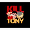 flat750x075f pad750x1000f8f8f8.u2 10 - Kill Tony Shop