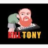 flat750x075f pad750x1000f8f8f8.u2 12 - Kill Tony Shop