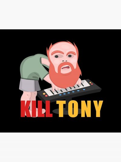 flat750x075f pad750x1000f8f8f8.u2 12 - Kill Tony Shop