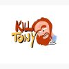 flat750x075f pad750x1000f8f8f8.u2 13 - Kill Tony Shop