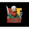 flat750x075f pad750x1000f8f8f8.u2 17 - Kill Tony Shop
