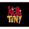 flat750x075f pad750x1000f8f8f8.u2 18 - Kill Tony Shop