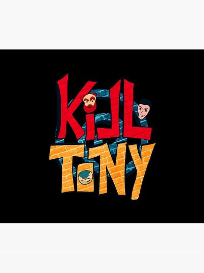 flat750x075f pad750x1000f8f8f8.u2 18 - Kill Tony Shop