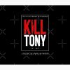 flat750x075f pad750x1000f8f8f8.u2 4 - Kill Tony Shop