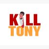 flat750x075f pad750x1000f8f8f8.u2 5 - Kill Tony Shop