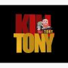 flat750x075f pad750x1000f8f8f8.u2 6 - Kill Tony Shop