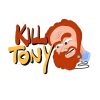 flat750x075f pad750x750f8f8f8 17 - Kill Tony Shop