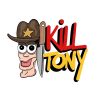 flat750x075f pad750x750f8f8f8 25 - Kill Tony Shop