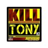 flat750x075f pad750x750f8f8f8 3 - Kill Tony Shop