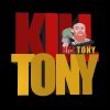 flat750x075f pad750x750f8f8f8 5 - Kill Tony Shop