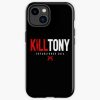 icriphone 14 toughbackax1000 pad1000x1000f8f8f8.u21 - Kill Tony Shop