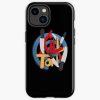 icriphone 14 toughbackax1000 pad1000x1000f8f8f8.u21 11 - Kill Tony Shop