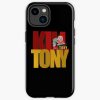 icriphone 14 toughbackax1000 pad1000x1000f8f8f8.u21 12 - Kill Tony Shop