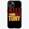 icriphone 14 toughbackax1000 pad1000x1000f8f8f8.u21 16 - Kill Tony Shop