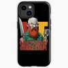 icriphone 14 toughbackax1000 pad1000x1000f8f8f8.u21 17 - Kill Tony Shop