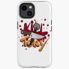 icriphone 14 toughbackax1000 pad1000x1000f8f8f8.u21 19 - Kill Tony Shop