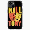 icriphone 14 toughbackax1000 pad1000x1000f8f8f8.u21 21 - Kill Tony Shop