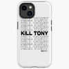 icriphone 14 toughbackax1000 pad1000x1000f8f8f8.u21 23 - Kill Tony Shop