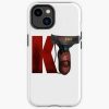 icriphone 14 toughbackax1000 pad1000x1000f8f8f8.u21 31 - Kill Tony Shop