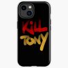 icriphone 14 toughbackax1000 pad1000x1000f8f8f8.u21 9 - Kill Tony Shop