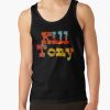 ratankx186010101001c5ca27c6front c288321600600 bgf8f8f8 10 - Kill Tony Shop