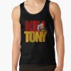 ratankx186010101001c5ca27c6front c288321600600 bgf8f8f8 13 - Kill Tony Shop