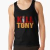 ratankx186010101001c5ca27c6front c288321600600 bgf8f8f8 14 - Kill Tony Shop