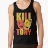 ratankx186010101001c5ca27c6front c288321600600 bgf8f8f8 15 - Kill Tony Shop