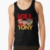 ratankx186010101001c5ca27c6front c288321600600 bgf8f8f8 18 - Kill Tony Shop