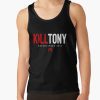 ratankx186010101001c5ca27c6front c288321600600 bgf8f8f8 2 - Kill Tony Shop