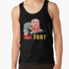 ratankx186010101001c5ca27c6front c288321600600 bgf8f8f8 26 - Kill Tony Shop