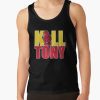 ratankx186010101001c5ca27c6front c288321600600 bgf8f8f8 29 - Kill Tony Shop