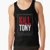 ratankx186010101001c5ca27c6front c288321600600 bgf8f8f8 4 - Kill Tony Shop