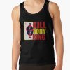 ratankx186010101001c5ca27c6front c288321600600 bgf8f8f8 7 - Kill Tony Shop