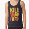 ratankx1860322e3f696a94a5d4front c288321600600 bgf8f8f8 14 - Kill Tony Shop