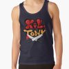 ratankx1860322e3f696a94a5d4front c288321600600 bgf8f8f8 2 - Kill Tony Shop