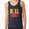 ratankx1860322e3f696a94a5d4front c288321600600 bgf8f8f8 29 - Kill Tony Shop