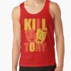 ratankx1860dd21218219e99865front c288321600600 bgf8f8f8 15 - Kill Tony Shop