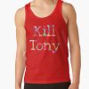 ratankx1860dd21218219e99865front c288321600600 bgf8f8f8 5 - Kill Tony Shop