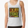 ratankx1860fafafaca443f4786front c288321600600 bgf8f8f8 9 - Kill Tony Shop