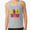 ratankx1860heather greyfront c288321600600 bgf8f8f8 13 - Kill Tony Shop