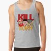 ratankx1860heather greyfront c288321600600 bgf8f8f8 17 - Kill Tony Shop