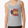 ratankx1860heather greyfront c288321600600 bgf8f8f8 28 - Kill Tony Shop