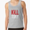 ratankx1860heather greyfront c288321600600 bgf8f8f8 9 - Kill Tony Shop