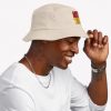 ssrcobucket hatmense5d6c5f62bbf65eesidetall portrait750x1000 bgf8f8f8.u2 - Kill Tony Shop